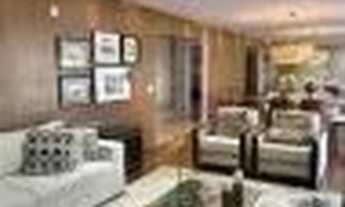 Imagem: Imóvel para aluguel possui 245 metros quadrados