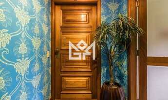 Imagem 4: Edifício Solar da Figueira Apto 501