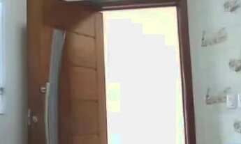 Imagem 4: Casa para Locação no Jardim Residencial Monte Verde em Indaiatuba SP