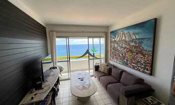 Imagem 2: Apartamento - Ondina - Salvador