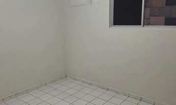 Imagem 4: ALUGO APARTAMENTO NA SANTA AMELIA