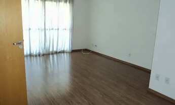 Imagem 4: APARTAMENTO ALUGUEL / LOCAÇÃO NO CONDOMÍNIO QUINTA VILA DO CONDE - JARDIM PAULISTA - JUNDI