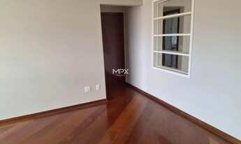 Imagem 3: Apartamento à venda em Piracicaba, Cidade Alta, com 2 quartos, com 86.01 m², Edifício Cabr