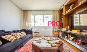 Imagem 7: Excepcional cobertura na Rua dos Franceses!!!!