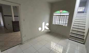 Imagem: Casa para aluguel, 3 quartos, 1 suíte