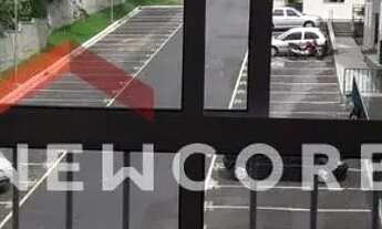 Imagem 6: Apartamento em Rua Raimundo Nonato de Souza - Rosana - Ribeirão das Neves/MG