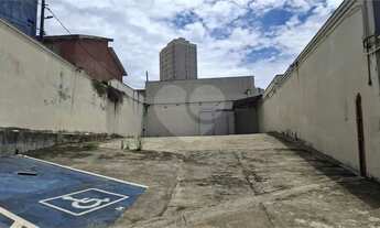 Imagem 2: Galpão à venda ou para locação em Nossa Senhora Do Ó - SP