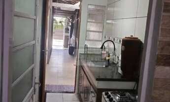 Imagem: Casa Santa Inês l