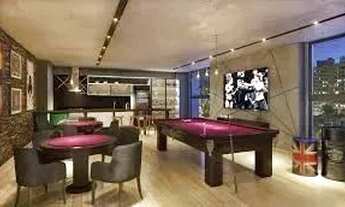 Imagem 4: Vendo um lindo flat , mobiliado no Edificio One Wey em Tambaú - João Pessoa - PB