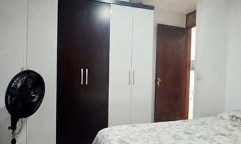 Imagem 4: ALUGO APTO 2 QTS EM CABEDELO PB