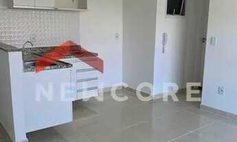 Imagem 6: Apartamento em Estrada do Rio Grande - Taquara - Rio de Janeiro/RJ