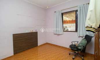 Imagem 5: Casa 3 quarto(s), no bairro Vila Pires