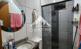 Imagem 10: Casa à venda, Residencial Sol Nascente, Anápolis, GO