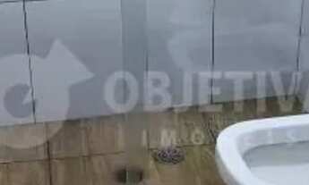 Imagem 5: Casa à venda, 4 quartos, 1 suíte, 2 vagas, ACLIMACAO - UBERLANDIA/MG