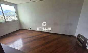 Imagem 6: Cascadura Apartamento com 2 dormitórios