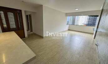 Imagem 5: Apartamento para alugar - Jardim Goiás - Goiânia/GO