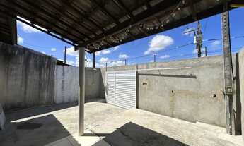 Imagem 3: CASA PRONTA PARA MORADIA!