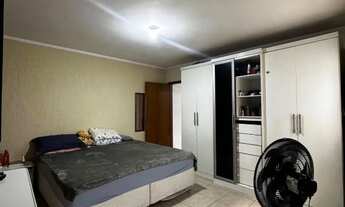 Imagem 6: CASA NO PLANALTO COM 3 QUARTOS - AREA GOURMET E CHURRASQUEIRA A VENDA