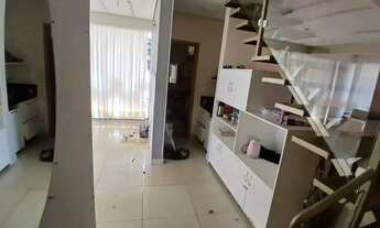 Imagem 7: Sala para alugar, 50 m² por R$ 5.250/ano - Jardim Palma Travassos - Ribeirão Preto/SP