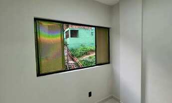 Imagem 5: Vendo apartamento próximo ao Centro e ao Shopping Maceió com 3 quartos e 79 m²