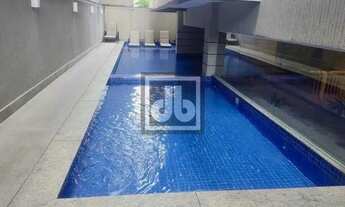 Imagem 2: Apartamento - / Residencial / Icaraí