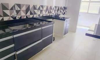 Imagem 4: Apartamento Reformado 3 Quartos em Jardim da Penha