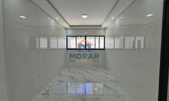 Imagem 7: Casa Alto Padrão com Piscina, faixa mar