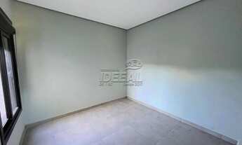 Imagem 7: Casa à venda, 3 quartos sendo 1 suíte, 2 vagas