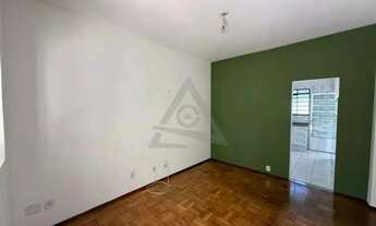 Imagem 2: Casa à venda em Campinas, Jardim Belo Horizonte, com 2 quartos, com 90 m²