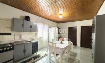 Imagem 7: Casa com 4 quartos no Ribeirão das Pedras em Indaial