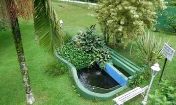 Imagem 5: Lote em condomínio em Rua Luiz Matheus Mailasqui - Centro (Mailasqui) - São Roque/SP