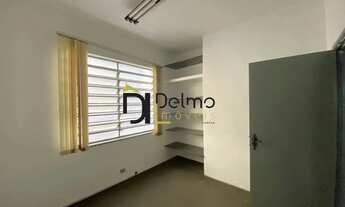 Imagem 7: Casa comercial para aluguel em Santo Amaro São Paulo