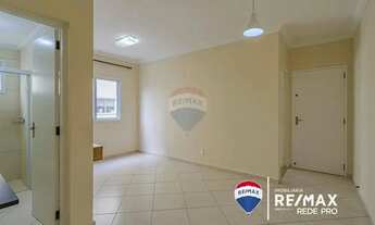 Imagem 5: Apartamento á venda em Vinhedo, Ótimo Preço!