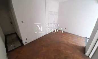 Imagem 4: Apartamento : / Residencial / Copacabana