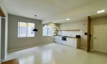 Imagem: Apartamento 2 Quartos - Kobrasol