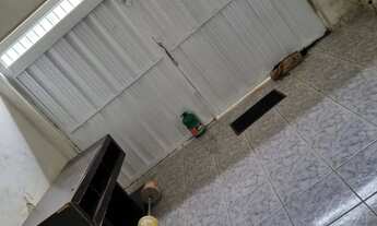 Imagem 3: Casa duplex Casa com 2 dormitórios