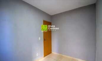 Imagem 4: Apartamento para Locação no Condomínio Salamanca