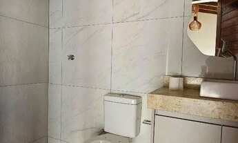 Imagem 4: Casa com 3 dormitórios à venda, 214 m² por R$ 680.000,00 - Set Sul - Três Lagoas/MS