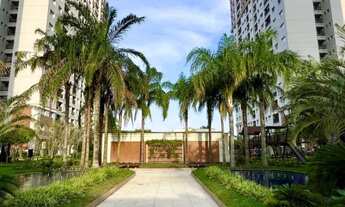 Imagem 3: Aluguel 3 dormit. sendo 1 suíte, Cond. Liverpool, Reserva Inglesa,Manaus +