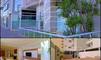 Imagem: Imóvel para venda com 180 metros quadrados