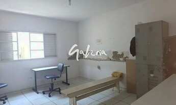 Imagem 7: Imóvel Comercial à Venda - Cerâmica - São Caetano do Sul