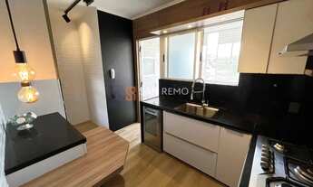 Imagem 7: Jardim Atlântico