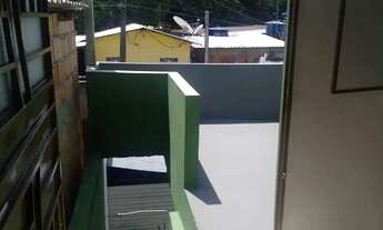 Imagem 3: Vendo ótimo imóvel de 51 m² no bairro Colônia Antônio Aleixo