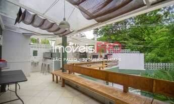 Imagem 6: Casa a venda na Vila Madalena