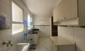 Imagem 4: Condomínio Portal do Sol - Apto em local sossegado com conforto e Praticidade