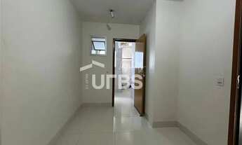 Imagem 6: Saint Denis - Apartamento 3 quartos, sendo 2 suítes