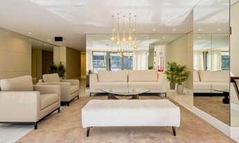 Imagem 7: Excelente Oportunidade!!