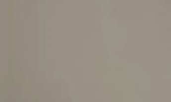 Imagem 7: CASA DE 137,5m² COM 3 QUARTOS POR R$ 240.000,00