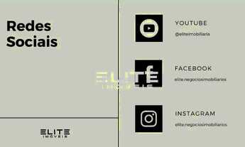 Imagem 4: Oportunidade no Campestre Terreno 10 x 50 em Área Altamente Valorizada