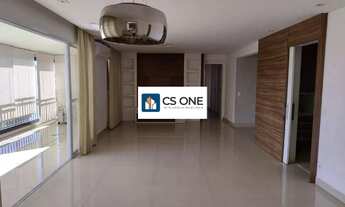 Imagem: Apartamento para aluguel Jardim São Caetano